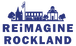 REiMAGINE ROCKLAND